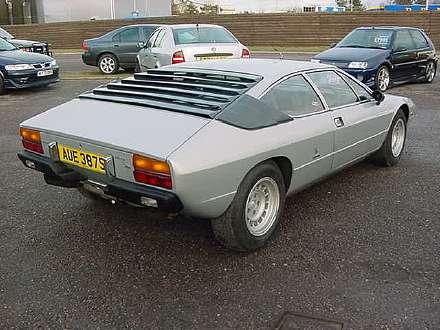 1978UrracoP300